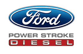 Ford Power Stroke Diesel Repair