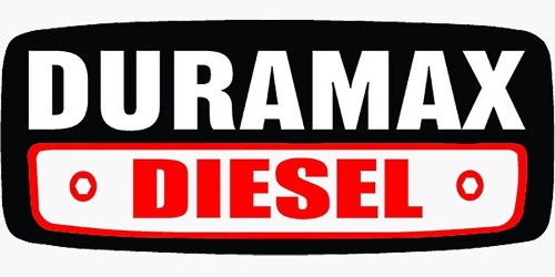 Duramax Diesel Repair